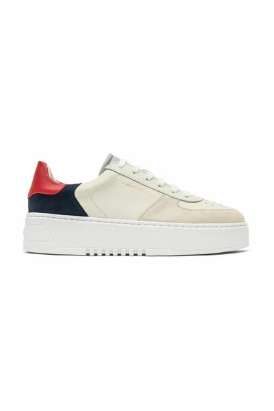 Axel Arigato Orbit Sneakers Beige