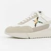 Axel Arigato Sneakers White